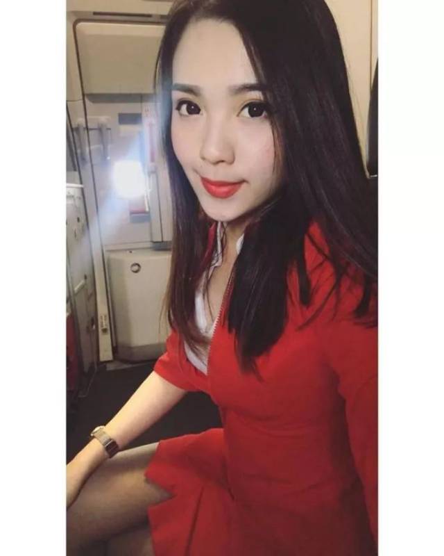 梦莲直播app注册流程 热门5