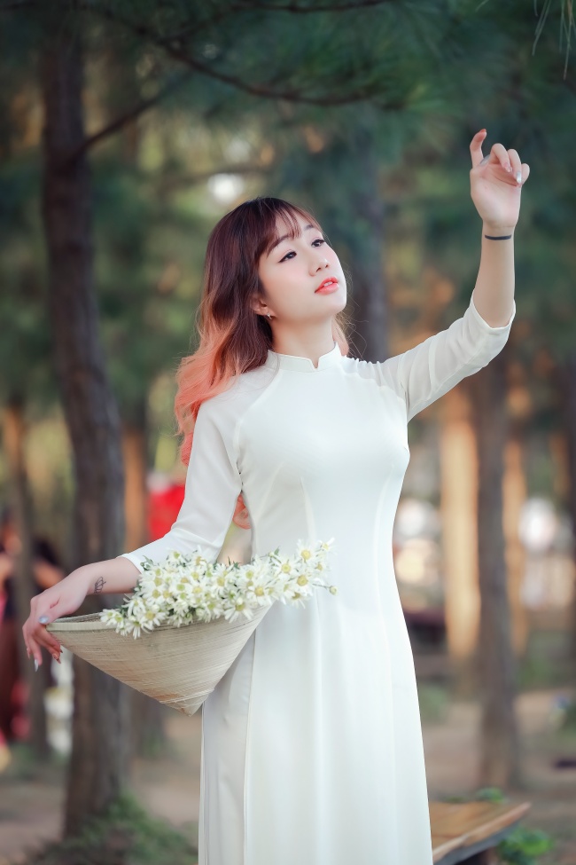梦莲直播app注册流程 排行4
