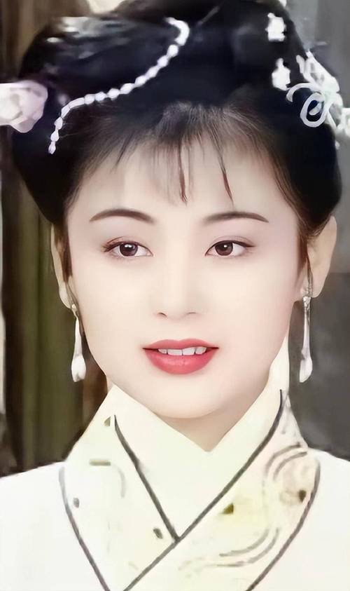 梦莲直播app注册流程 排行2